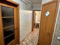 1-бөлмелі пәтер · 30.9 м² · 1/5 қабат, Майкудук, 18й микрорайон 16, бағасы: 11.5 млн ₸ в Караганде, Алихана Бокейханова р-н — фото 6