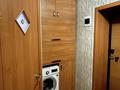 1-бөлмелі пәтер · 30.9 м² · 1/5 қабат, Майкудук, 18й микрорайон 16, бағасы: 11.5 млн ₸ в Караганде, Алихана Бокейханова р-н — фото 7