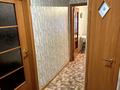 1-бөлмелі пәтер · 30.9 м² · 1/5 қабат, Майкудук, 18й микрорайон 16, бағасы: 11.5 млн ₸ в Караганде, Алихана Бокейханова р-н — фото 9
