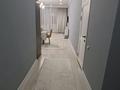 2-комнатная квартира · 68 м² · 20/24 этаж, Байтурсынова 12 — ул. Қ.Қуанышбаева за 36 млн ₸ в Астане, Алматы р-н — фото 10