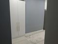 2-комнатная квартира · 68 м² · 20/24 этаж, Байтурсынова 12 — ул. Қ.Қуанышбаева за 36 млн ₸ в Астане, Алматы р-н — фото 13