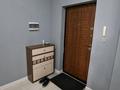 2-комнатная квартира · 68 м² · 20/24 этаж, Байтурсынова 12 — ул. Қ.Қуанышбаева за 36 млн ₸ в Астане, Алматы р-н — фото 14