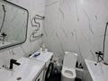2-комнатная квартира · 68 м² · 20/24 этаж, Байтурсынова 12 — ул. Қ.Қуанышбаева за 36 млн ₸ в Астане, Алматы р-н — фото 20