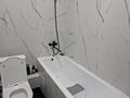 2-комнатная квартира · 68 м² · 20/24 этаж, Байтурсынова 12 — ул. Қ.Қуанышбаева за 36 млн ₸ в Астане, Алматы р-н — фото 22