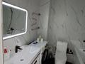 2-комнатная квартира · 68 м² · 20/24 этаж, Байтурсынова 12 — ул. Қ.Қуанышбаева за 36 млн ₸ в Астане, Алматы р-н — фото 24