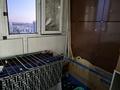 2-комнатная квартира · 68 м² · 20/24 этаж, Байтурсынова 12 — ул. Қ.Қуанышбаева за 36 млн ₸ в Астане, Алматы р-н — фото 25