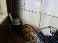 2-комнатная квартира · 68 м² · 20/24 этаж, Байтурсынова 12 — ул. Қ.Қуанышбаева за 36 млн ₸ в Астане, Алматы р-н — фото 26