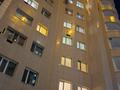 2-комнатная квартира · 68 м² · 20/24 этаж, Байтурсынова 12 — ул. Қ.Қуанышбаева за 36 млн ₸ в Астане, Алматы р-н — фото 32