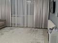 2-комнатная квартира · 68 м² · 20/24 этаж, Байтурсынова 12 — ул. Қ.Қуанышбаева за 36 млн ₸ в Астане, Алматы р-н — фото 5
