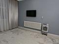 2-комнатная квартира · 68 м² · 20/24 этаж, Байтурсынова 12 — ул. Қ.Қуанышбаева за 36 млн ₸ в Астане, Алматы р-н — фото 7