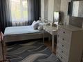 2-комнатная квартира · 46 м² · 2/5 этаж, Караменде би 19 за 20 млн ₸ в Балхаше