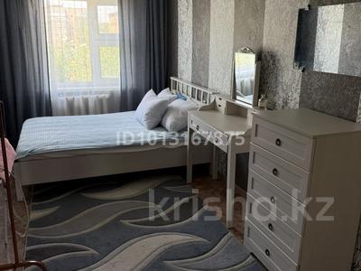 2-комнатная квартира · 46 м² · 2/5 этаж, Караменде би 19 за 20 млн ₸ в Балхаше