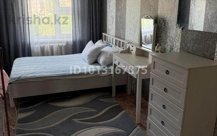 2-комнатная квартира · 46 м² · 2/5 этаж, Караменде би 19 за 20 млн ₸ в Балхаше — фото 2