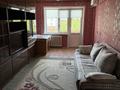 2-комнатная квартира · 46 м² · 2/5 этаж, Караменде би 19 за 20 млн ₸ в Балхаше — фото 2