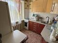 2-комнатная квартира · 46 м² · 2/5 этаж, Караменде би 19 за 20 млн ₸ в Балхаше — фото 5