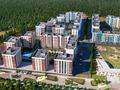 3-комнатная квартира · 74.28 м² · 4/9 этаж, мкр Кайрат, Сыбызгы 100 — Кульджинский тракт за 31 млн 〒 в Алматы, Турксибский р-н — фото 5