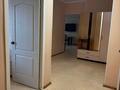 2-бөлмелі пәтер · 67 м² · 4/9 қабат, Маметова 29 13, бағасы: 220 000 ₸ в Атырау, мкр Жилгородок