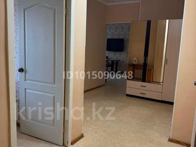 2-комнатная квартира · 67 м² · 4/9 этаж, Маметова 29 13 за 220 000 ₸ в Атырау, мкр Жилгородок