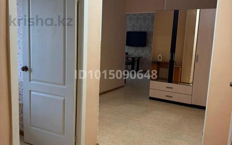 2-бөлмелі пәтер · 67 м² · 4/9 қабат, Маметова 29 13, бағасы: 220 000 ₸ в Атырау, мкр Жилгородок — фото 2
