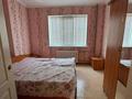 2-бөлмелі пәтер · 67 м² · 4/9 қабат, Маметова 29 13, бағасы: 220 000 ₸ в Атырау, мкр Жилгородок — фото 2