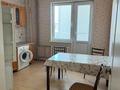 2-бөлмелі пәтер · 67 м² · 4/9 қабат, Маметова 29 13, бағасы: 220 000 ₸ в Атырау, мкр Жилгородок — фото 4