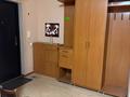2-бөлмелі пәтер · 67 м² · 4/9 қабат, Маметова 29 13, бағасы: 220 000 ₸ в Атырау, мкр Жилгородок — фото 5