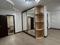 2-комнатная квартира · 60 м² · 7/15 этаж, Б. Момышулы 14 за 25 млн 〒 в Астане, Алматы р-н