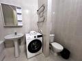 2-комнатная квартира · 50 м² · 18/20 этаж, Бектурова 4/6 — От 14-30 дней аренда. Ана мен бала, кардиоцентр, Хан шатыр за 360 000 ₸ в Астане, Есильский р-н — фото 10