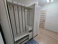 2-комнатная квартира · 50 м² · 18/20 этаж, Бектурова 4/6 — От 14-30 дней аренда. Ана мен бала, кардиоцентр, Хан шатыр за 360 000 ₸ в Астане, Есильский р-н — фото 11
