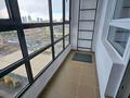 2-комнатная квартира · 50 м² · 18/20 этаж, Бектурова 4/6 — От 14-30 дней аренда. Ана мен бала, кардиоцентр, Хан шатыр за 360 000 ₸ в Астане, Есильский р-н — фото 12