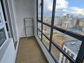2-комнатная квартира · 50 м² · 18/20 этаж, Бектурова 4/6 — От 14-30 дней аренда. Ана мен бала, кардиоцентр, Хан шатыр за 360 000 ₸ в Астане, Есильский р-н — фото 13