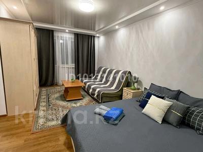 1-бөлмелі пәтер · 38 м² · 3/4 қабат, Абая 198, бағасы: 12 000 ₸ в Таразе