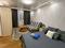 1-комнатная квартира · 38 м² · 3/4 этаж, Абая 198 за 12 000 ₸ в Таразе