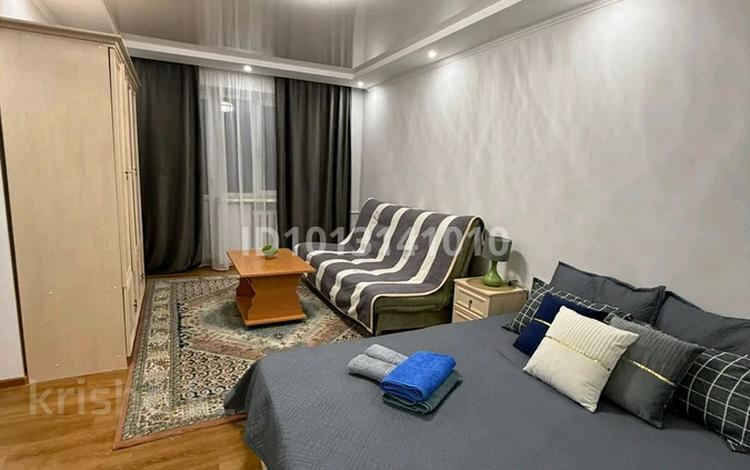 1-комнатная квартира · 38 м² · 3/4 этаж, Абая 198 за 12 000 ₸ в Таразе — фото 2