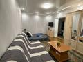 1-комнатная квартира · 38 м² · 3/4 этаж, Абая 198 за 12 000 ₸ в Таразе — фото 3