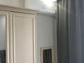 1-комнатная квартира · 38 м² · 3/4 этаж, Абая 198 за 12 000 ₸ в Таразе — фото 4
