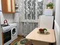 1-комнатная квартира · 38 м² · 3/4 этаж, Абая 198 за 12 000 ₸ в Таразе — фото 5