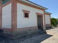 Отдельный дом · 5 комнат · 195.75 м² · 11 сот., Мечта 117 — Сабалақ за 35 млн ₸ в 
