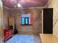 Отдельный дом · 5 комнат · 195.75 м² · 11 сот., Мечта 117 — Сабалақ за 35 млн ₸ в  — фото 10