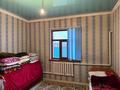Отдельный дом · 5 комнат · 195.75 м² · 11 сот., Мечта 117 — Сабалақ за 35 млн ₸ в  — фото 11