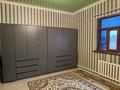Отдельный дом · 5 комнат · 195.75 м² · 11 сот., Мечта 117 — Сабалақ за 35 млн ₸ в  — фото 13