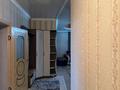 Отдельный дом · 5 комнат · 195.75 м² · 11 сот., Мечта 117 — Сабалақ за 35 млн ₸ в  — фото 4