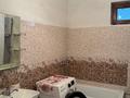 Отдельный дом · 5 комнат · 195.75 м² · 11 сот., Мечта 117 — Сабалақ за 35 млн ₸ в  — фото 5