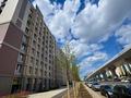 2-бөлмелі пәтер · 65.43 м² · 7/9 қабат, Шамши Калдаяков 14, бағасы: 45.9 млн ₸ в Астане, Сарайшык р-н — фото 6