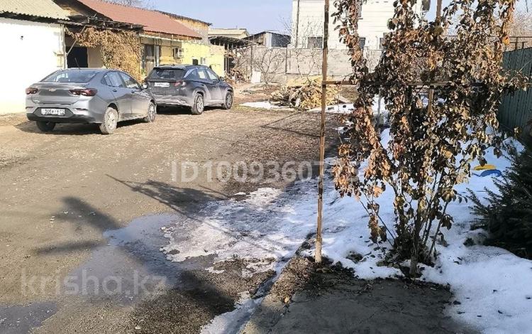 Жер телімі · 8.7 сотық, мкр Акбулак — Сухэ-Батора/Сулейменова, бағасы: 70 млн ₸ в Алматы, Алатауский р-н — фото 2