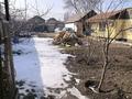 Жер телімі · 8.7 сотық, мкр Акбулак — Сухэ-Батора/Сулейменова, бағасы: 70 млн ₸ в Алматы, Алатауский р-н — фото 2