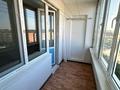 1-бөлмелі пәтер · 35 м² · 7/9 қабат, Қонаев ш/а., бағасы: 13.5 млн ₸ в Уральске, мкр Кунаева