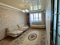 1-бөлмелі пәтер · 35 м² · 7/9 қабат, Қонаев ш/а., бағасы: 13.5 млн ₸ в Уральске, мкр Кунаева — фото 2