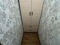 1-бөлмелі пәтер · 35 м² · 7/9 қабат, Қонаев ш/а., бағасы: 13.5 млн ₸ в Уральске, мкр Кунаева — фото 3