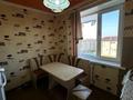 1-бөлмелі пәтер · 35 м² · 7/9 қабат, Қонаев ш/а., бағасы: 13.5 млн ₸ в Уральске, мкр Кунаева — фото 4